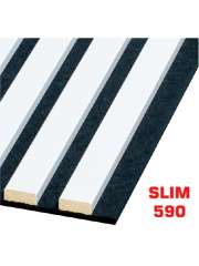 SLIM 590
