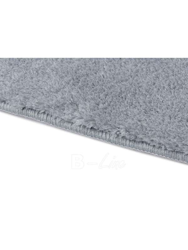Kusový koberec - SPRING grey
