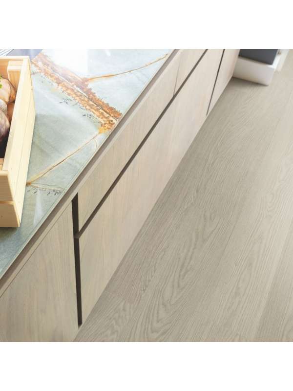 Quick Step Alpha Vinyl BLOS BASE 4mm (Dub chia) AVSPT40280 2.837 m2/bal - Kompozit / Rigid