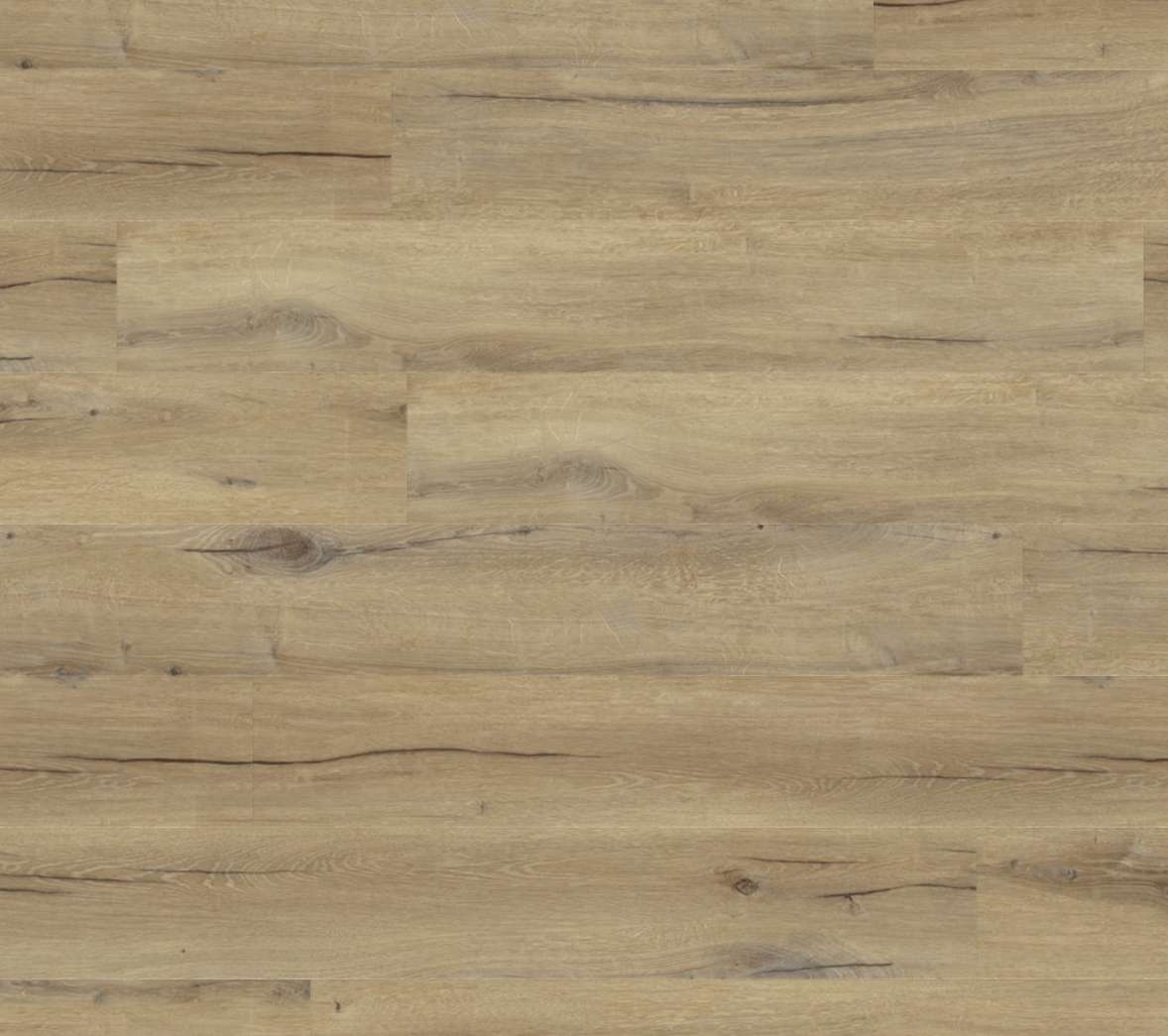 Gerflor DESIGNART 0,55 (Daintree Brown) 36131010 - Lepený vinyl