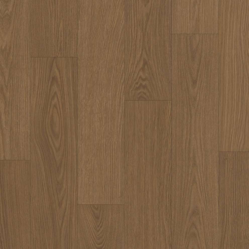 Quick Step Alpha Vinyl  BLOS BASE 4mm (Dub kakaový) AVSPT40279 2,837 m2/bal - Kompozit / Rigid