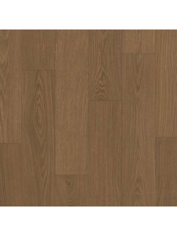 Quick Step Alpha Vinyl  BLOS BASE 4mm (Dub kakaový) AVSPT40279 2,837 m2/bal - Kompozit / Rigid