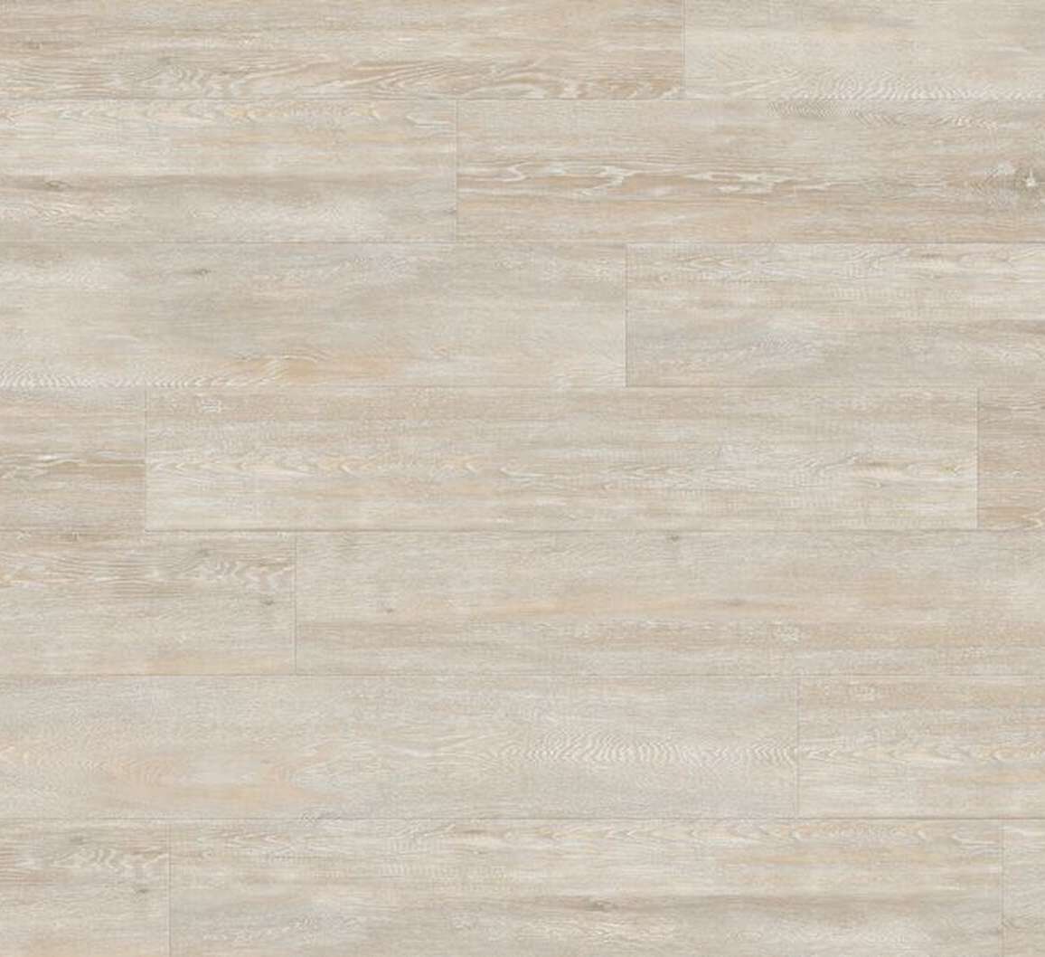 Gerflor - CREATION 40 Click ACOUSTIC - 0584 WHITE LIME - 2,1 m2/bal - kompozit