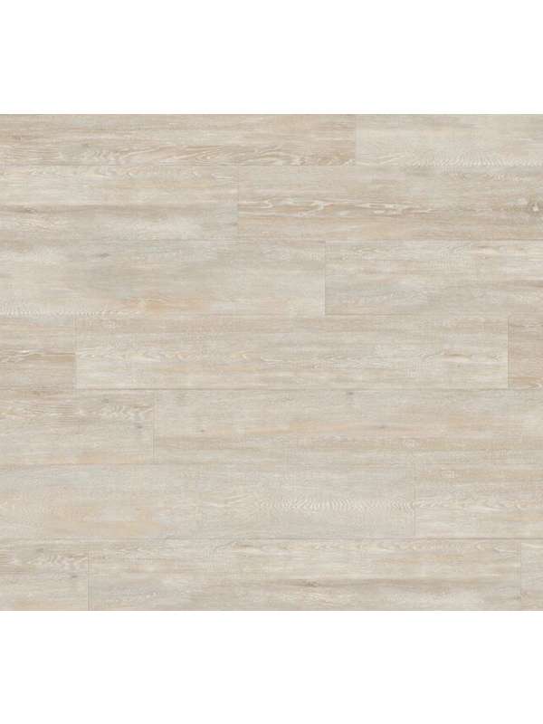 Gerflor - CREATION 40 Click ACOUSTIC - 0584 WHITE LIME - 2,1 m2/bal - kompozit