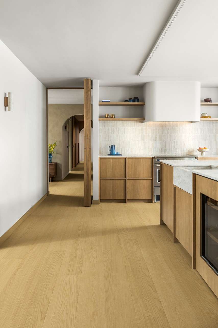 Quick Step IMPRESSIVE (Dub duna) IM8259 - Laminát