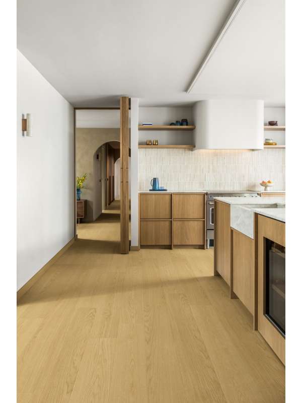 Quick Step IMPRESSIVE (Dub duna) IM8259 - Laminát