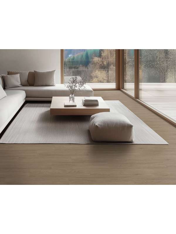 Gerflor Creation 40 -  1561 TAMO NATURAL - Vinyl k lepení