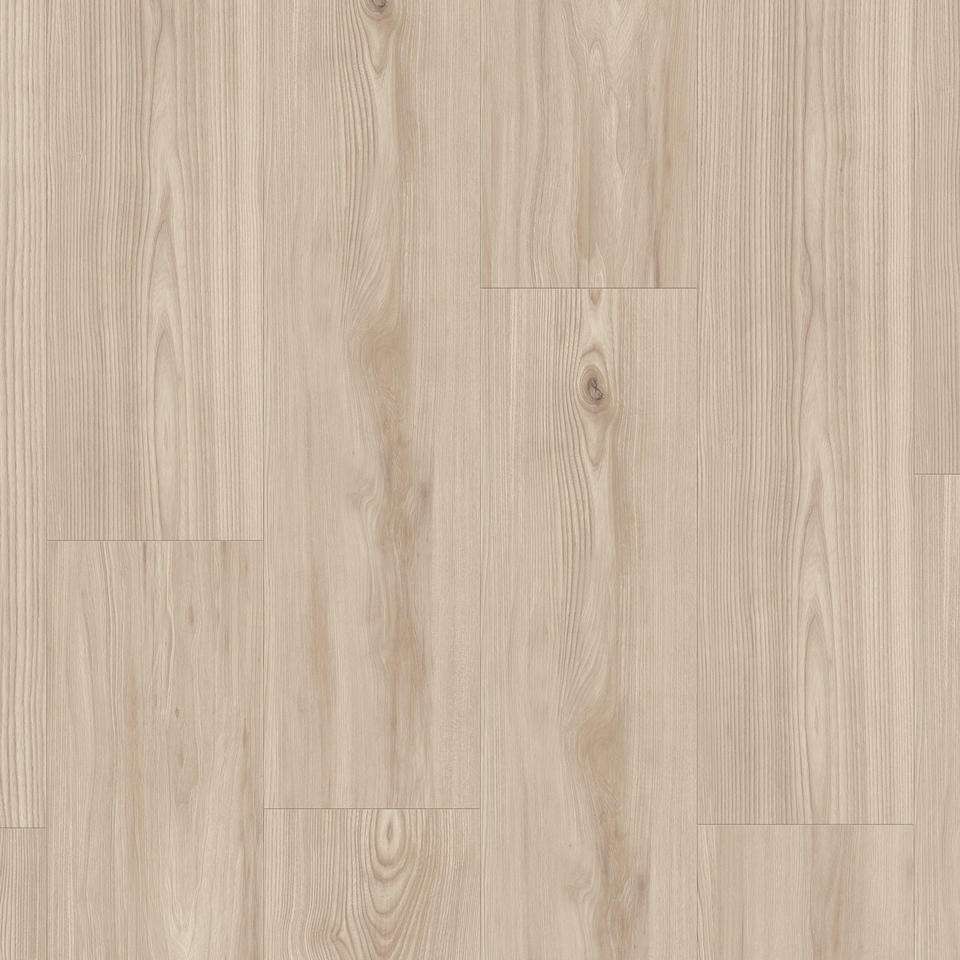 Tarkett iD Inspiration 30 (Brushed Elm GREGE) 24526055 4.56 m2/bal - lepený vinyl