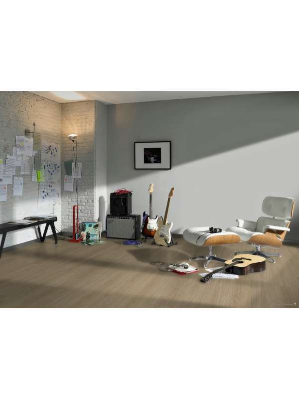 PARADOR Classic 2025 (Dub Oxford broušený) 1748867-  3,35 m2/bal