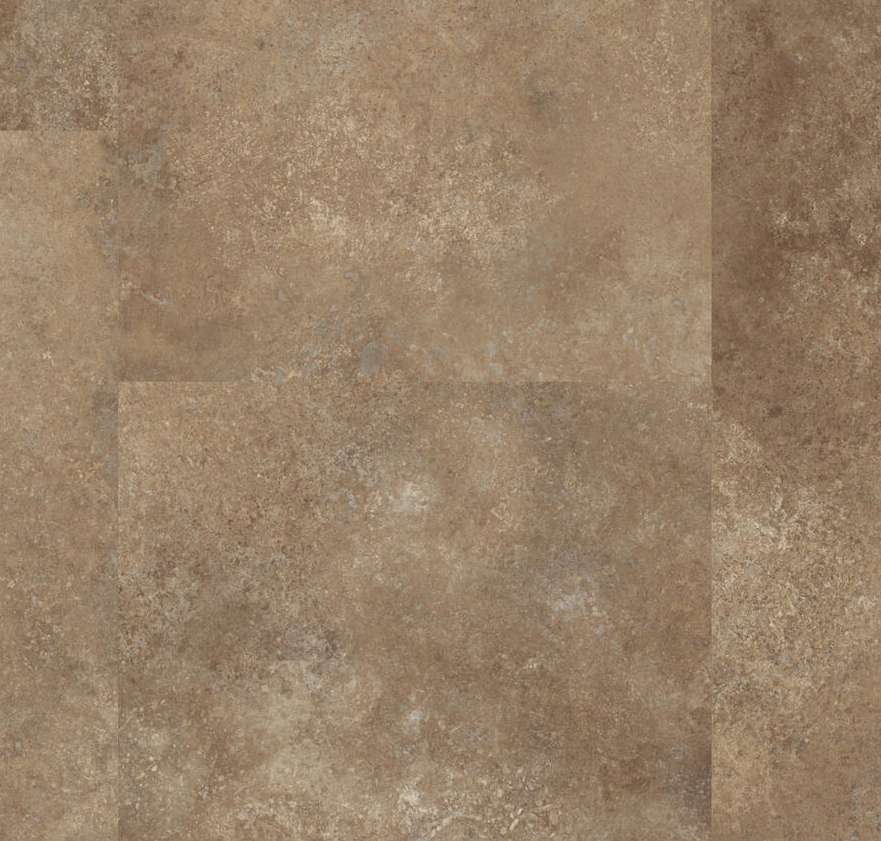 Tarkett iD Naturals 55 (Tivoli Stone VOLCANO) 261033065 - 3,5 m2 lepený vinyl