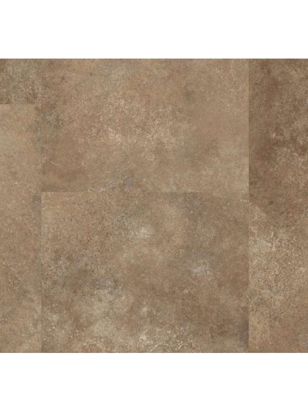 Tarkett iD Naturals 55 (Tivoli Stone VOLCANO) 261033065 - 3,5 m2 lepený vinyl