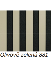 Snímek obrazovky 2026-01-16 100857