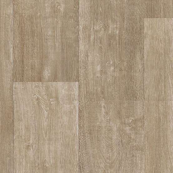 PVC s filcem Gerflor - Texline - 1887 HUDSON BLOND