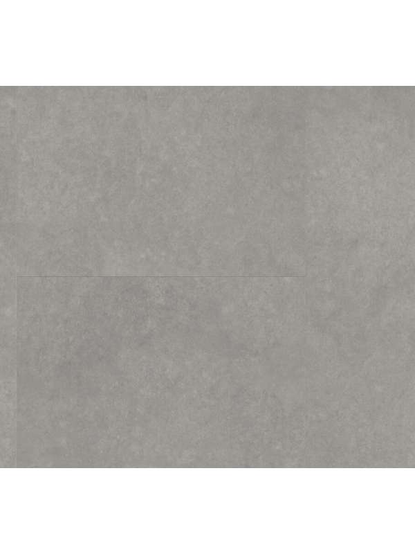 Tarkett Elegance Rigid 55 (Polished Concrete INDIUM) 280008019 - 2,17 m2/bal - kompozit