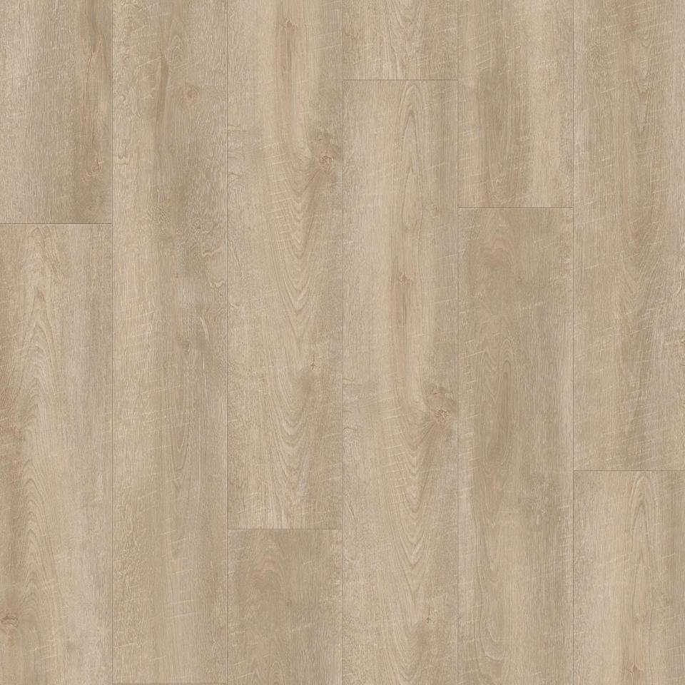 Tarkett iD Inspiration 30 (Antik Oak BEIGE) 24524007 4.56 m2/bal - lepený vinyl