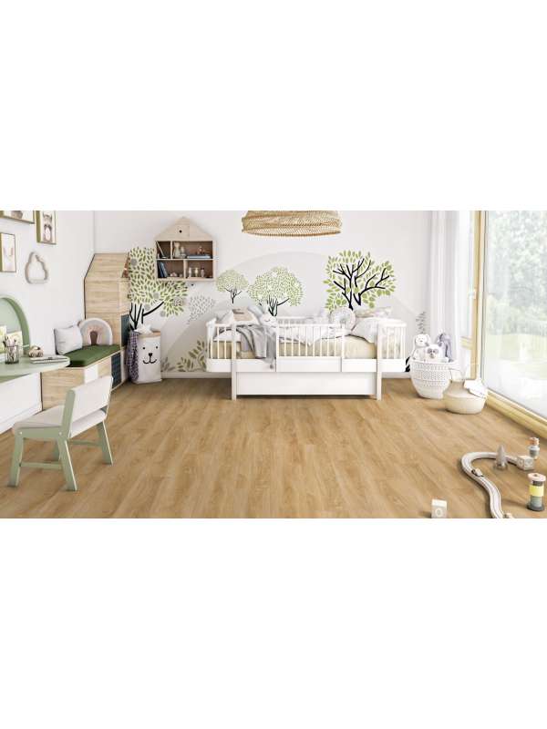 Tarkett iD Classics Click Ultimate 30 (English Oak CLASSICAL) 281014011 2,17 m2 - kompozit