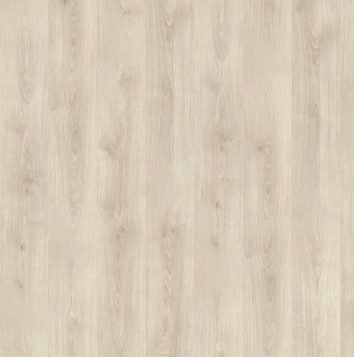 Egger Basic Classic EL2968 WV4 Dub Brook bílý 7/31 - laminát