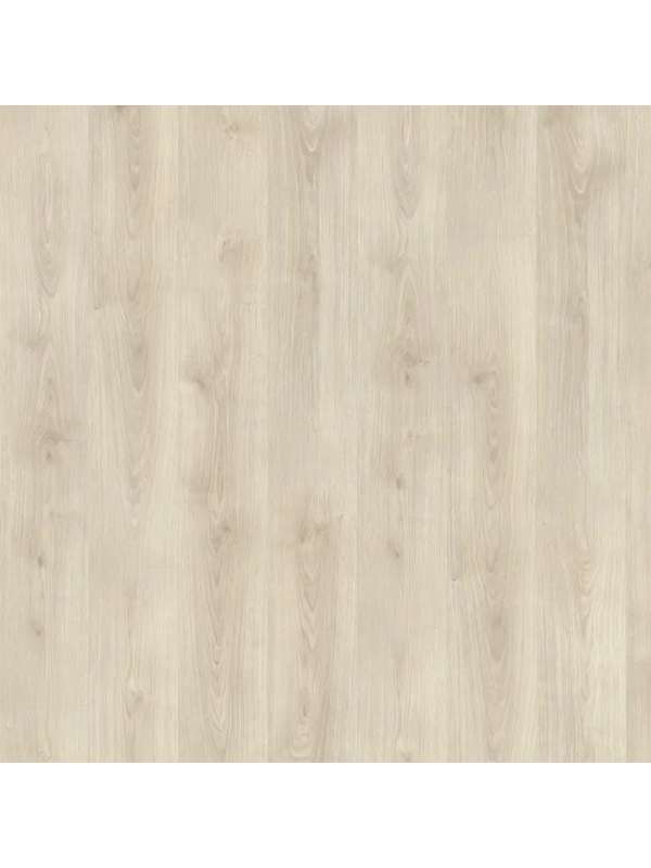 Egger Basic Classic EL2968 WV4 Dub Brook bílý 7/31 - laminát