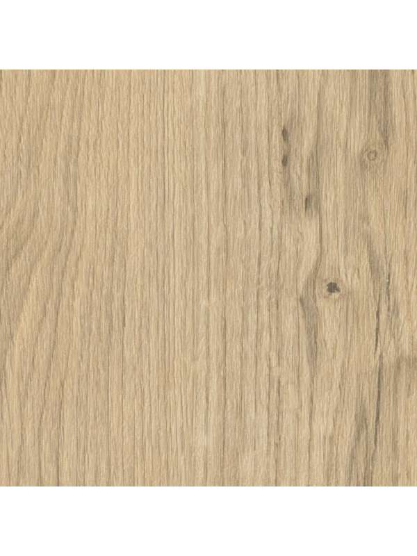 Amtico First  (Dried Willow) SF3W1027 - Vinyl k lepení 184 × 1219 mm