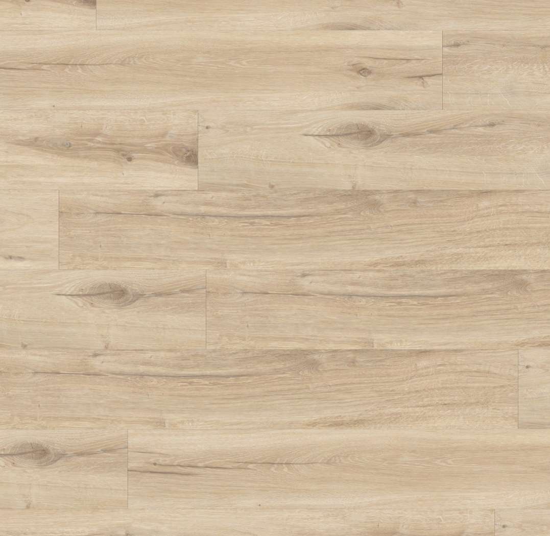 Gerflor DESIGNART 0,30 (Daintree Natural) 39191454 - Lepený vinyl