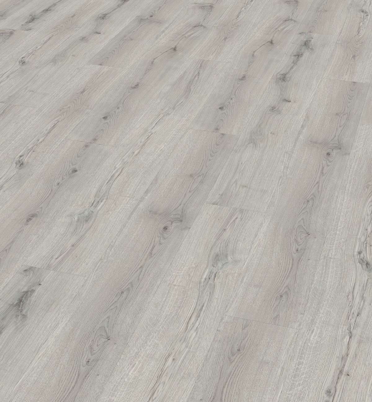 Eterna Projekt Vinyl 0,30 (Offwhite Oak) 55510935 - lepený vinyl