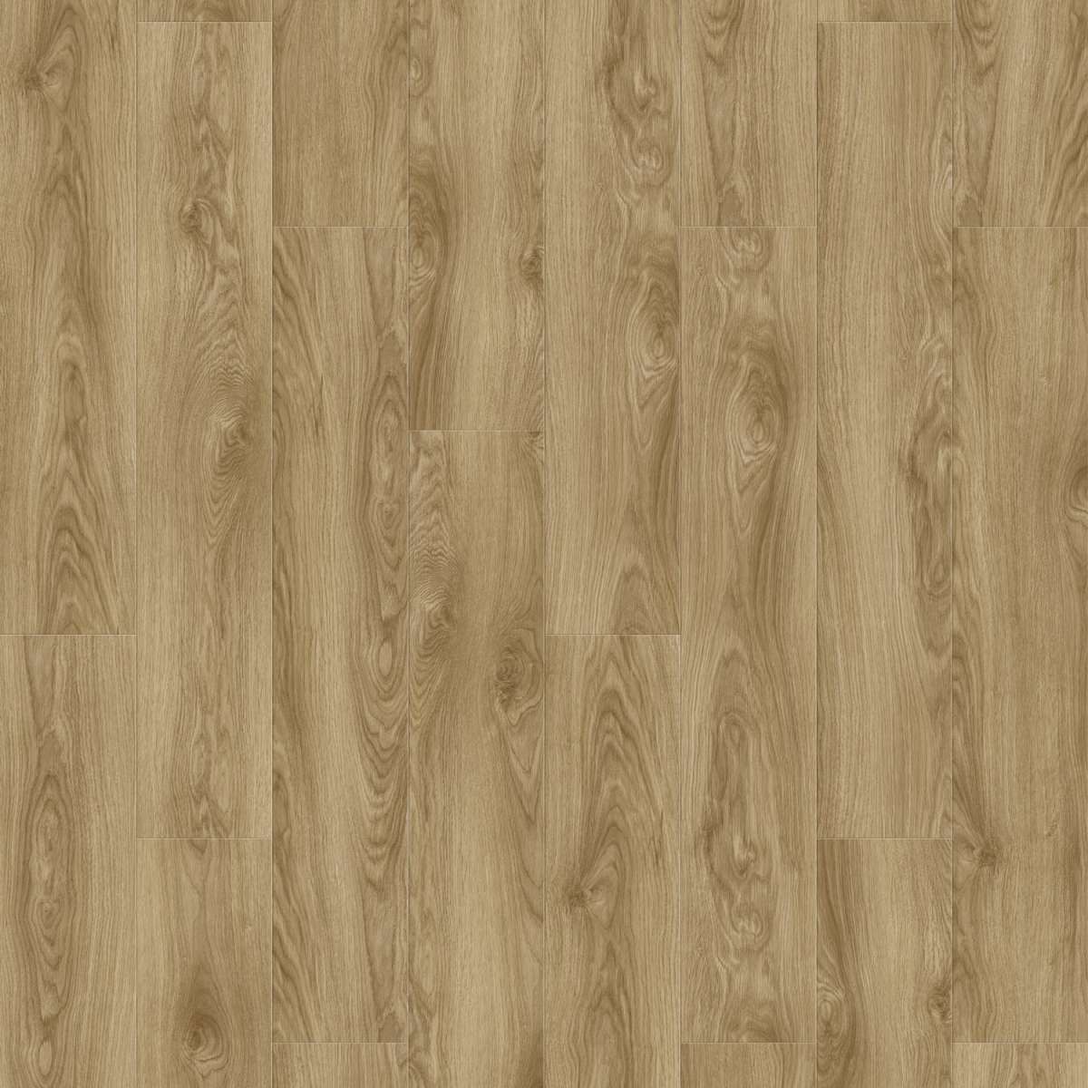 Tarkett ModularT 7 (OAK ORIGIN LIGHT BROWN) 257021054 - Vinyl k lepení