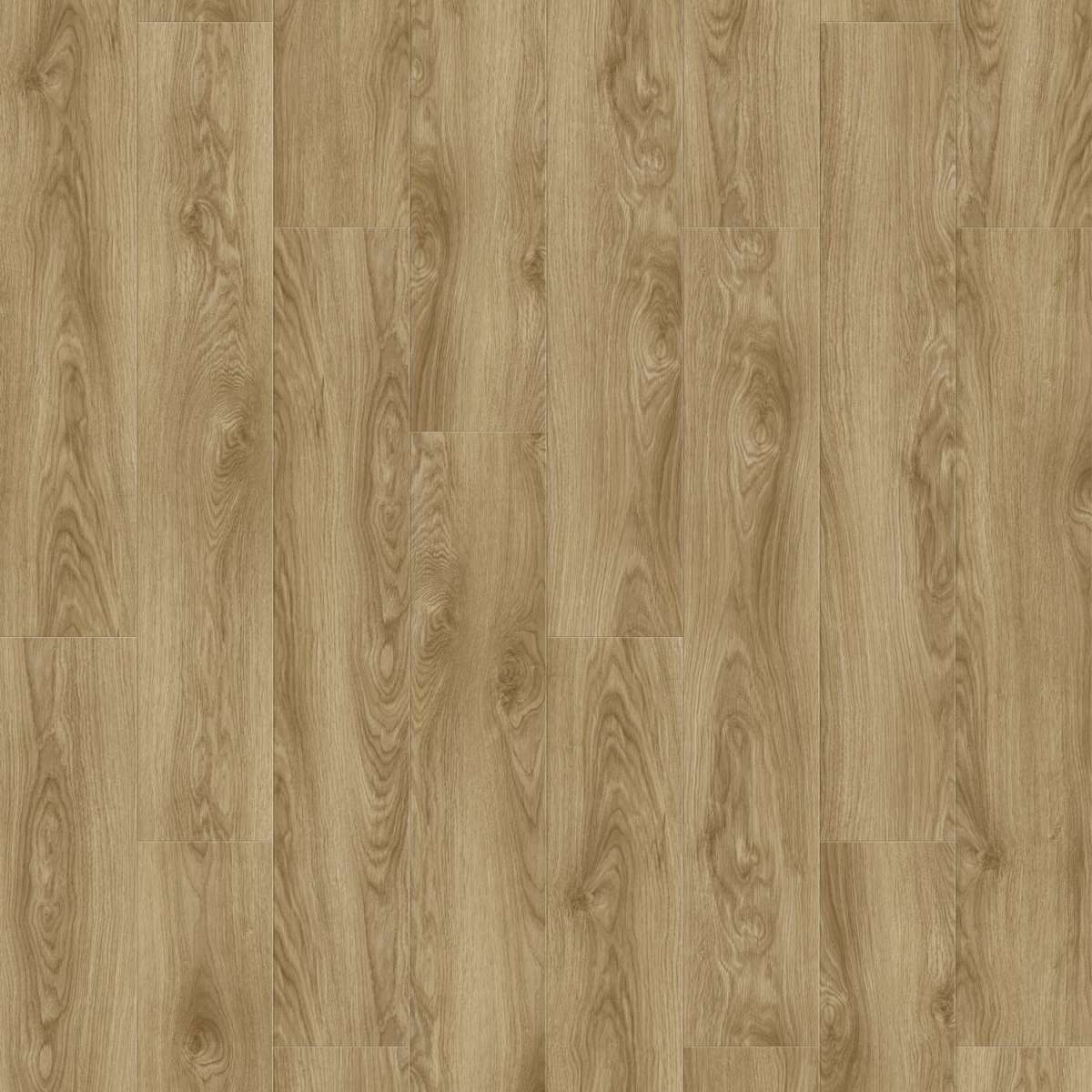 Tarkett ModularT 7 (OAK ORIGIN LIGHT BROWN) 257021008 - Vinyl k lepení