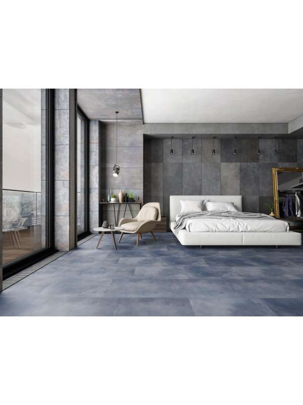 Gerflor DESIGNART 0,55 (Acuarela Ink) 39071475 - Rigid click