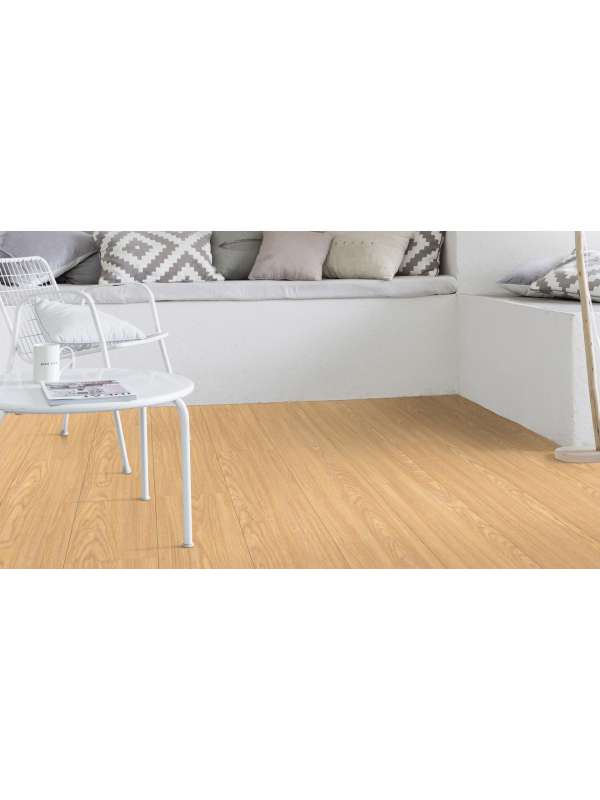 Gerflor  - Creation 55 Rigid Solid Clic 0465 Cambridge 1.84 m2/bal - Zámkový kompozit