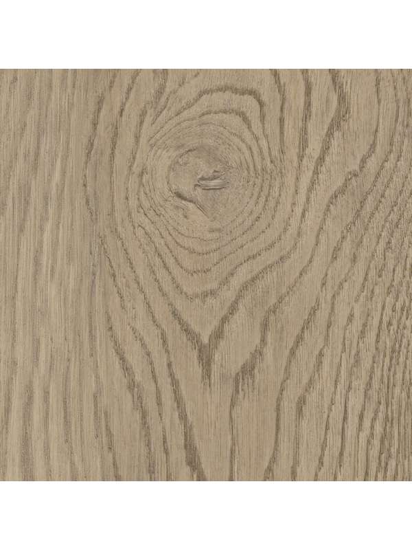 Amtico First  (Harvest Oak) SF3W2774 - Vinyl k lepení 184 × 1219 mm