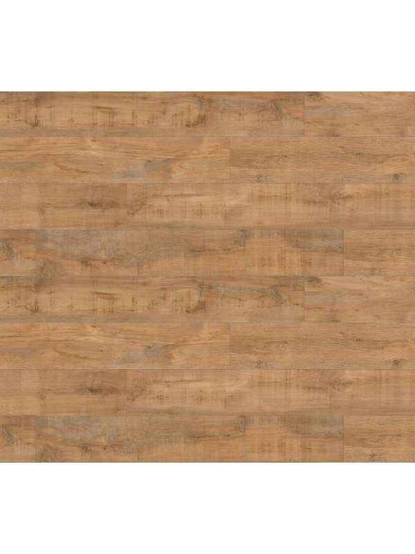 Gerflor  - Creation 55 Clic - 1709 SAVAGE OAK HONEY 1.84 m2/bal - Zámkový kompozit