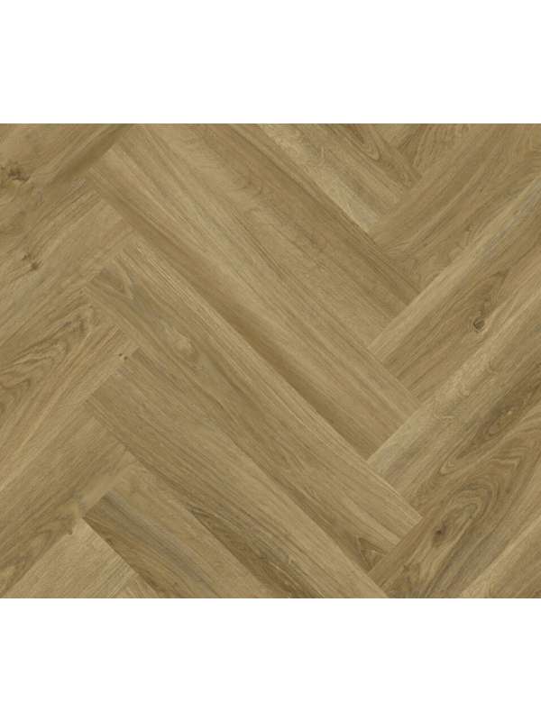 Tarkett iD Classics 55 HB (English Oak NATURAL) 261016014 - 3,6 m2 lepený vinyl