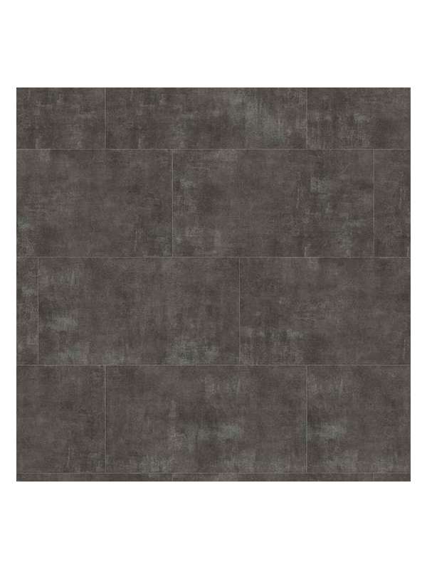Gerflor Creation 30 - Vinyl k lepení - 0374 Parker Station