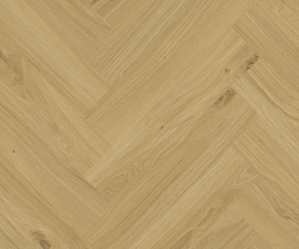 Tarkett iD Classics 30 HB (Country Oak HONEY) 261003006 4,46 m2/bal - lepený vinyl