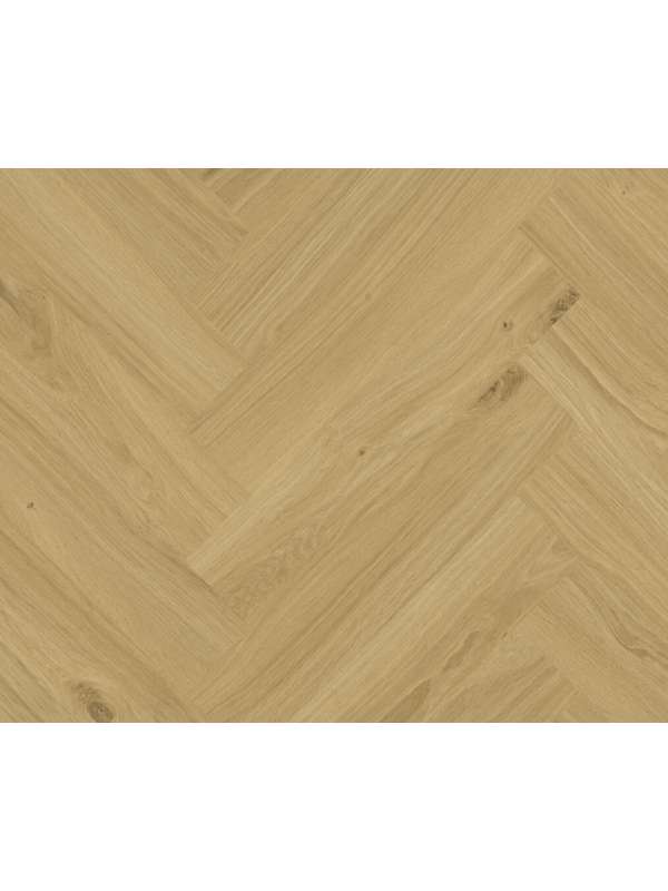 Tarkett iD Classics 30 HB (Country Oak HONEY) 261003006 4,46 m2/bal - lepený vinyl