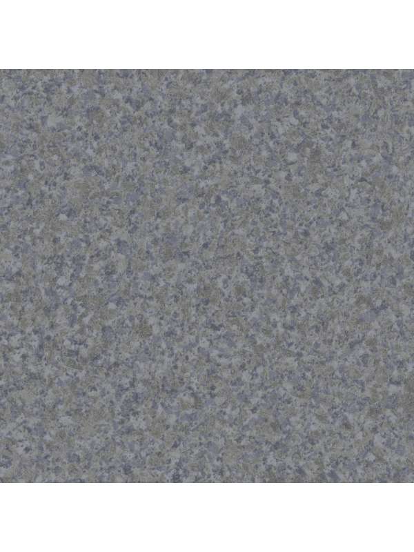 Tarkett iD TILT (Granit GREY) 4697005 - Vinylové dílce puzzle