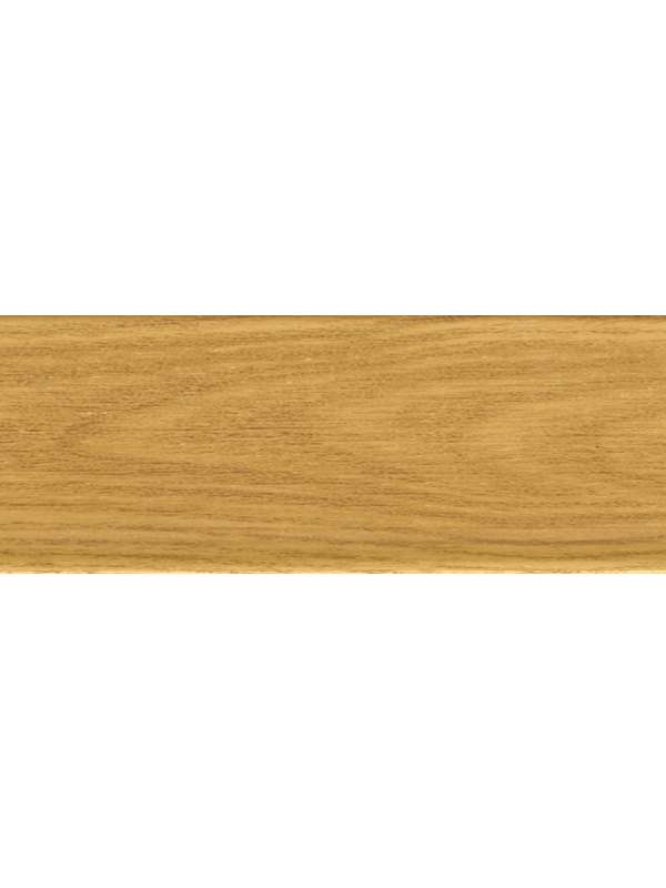 Döllken Soklová lišta 2,5 m HSL6 2221