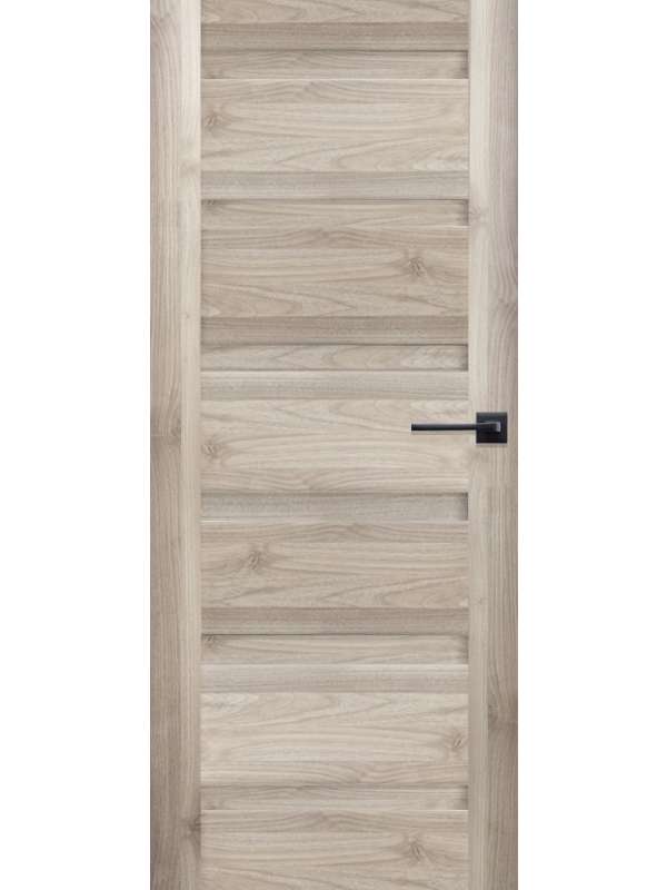 Interiérové dveře VASCO Doors - EVORA 1