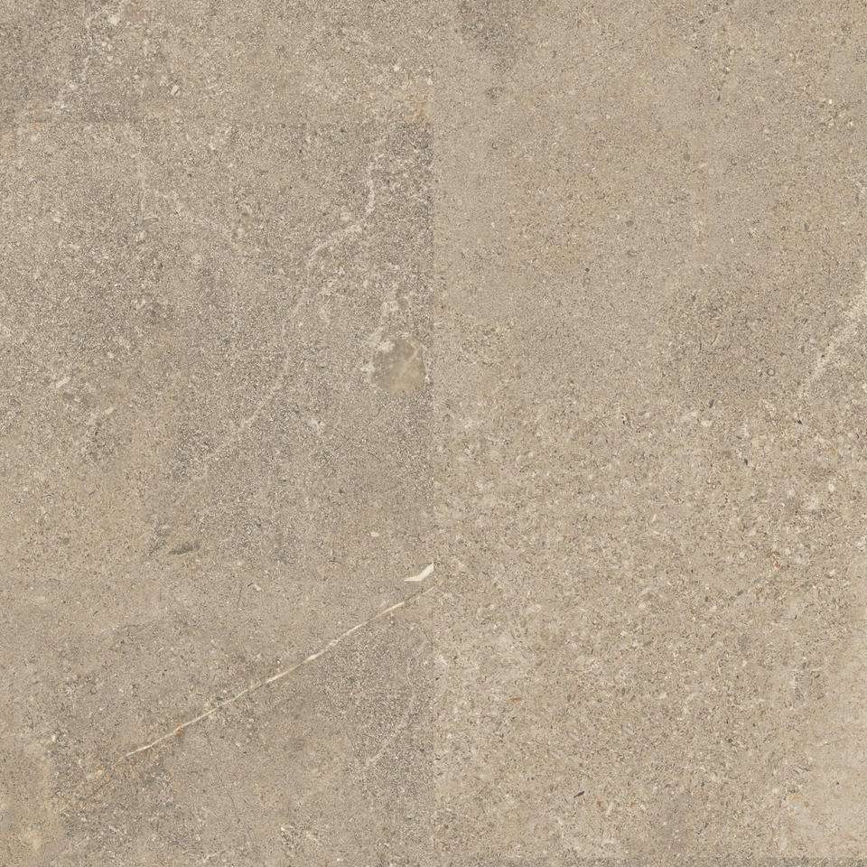 Tarkett iD Inspiration 55 (Sediment BEIGE) 24523073 - 3,55 m2 lepený vinyl