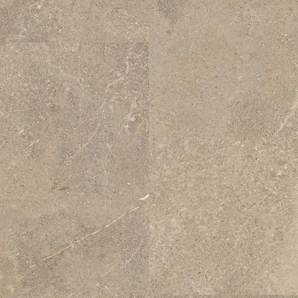 Tarkett iD Inspiration 55 (Sediment BEIGE) 24523073 - lepený vinyl