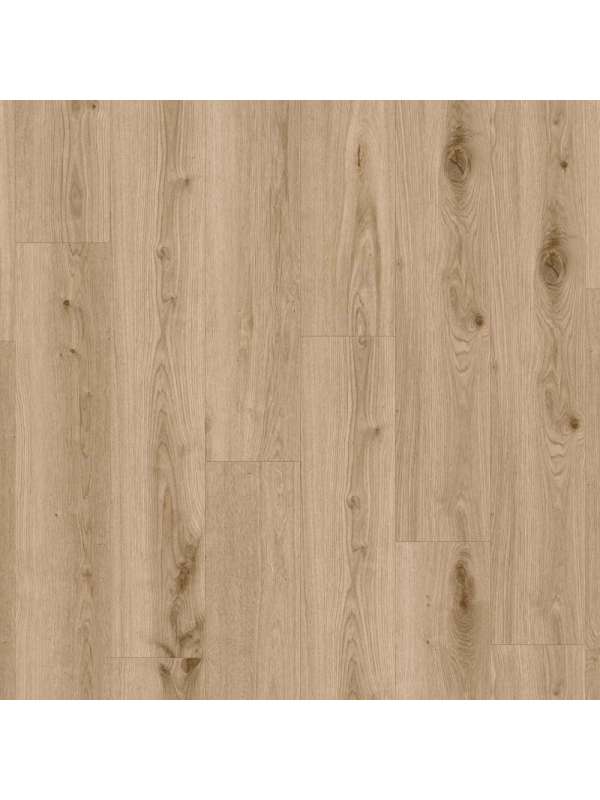 Tarkett iD Inspiration Click Solid 30 (Delicate Oak BARLEY) 24627094 - Zámkový vinyl