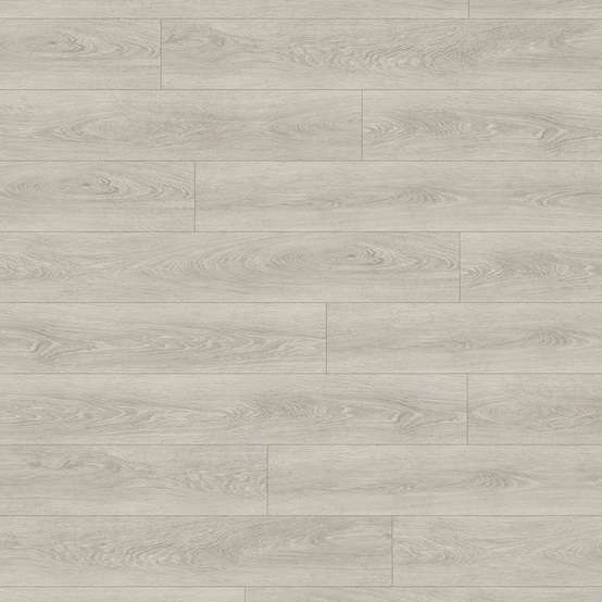 Gerflor - Creation 55 Rigid Solid Clic 1279 Charming Oak Grey 1.84 m2/bal - Zámkový kompozit