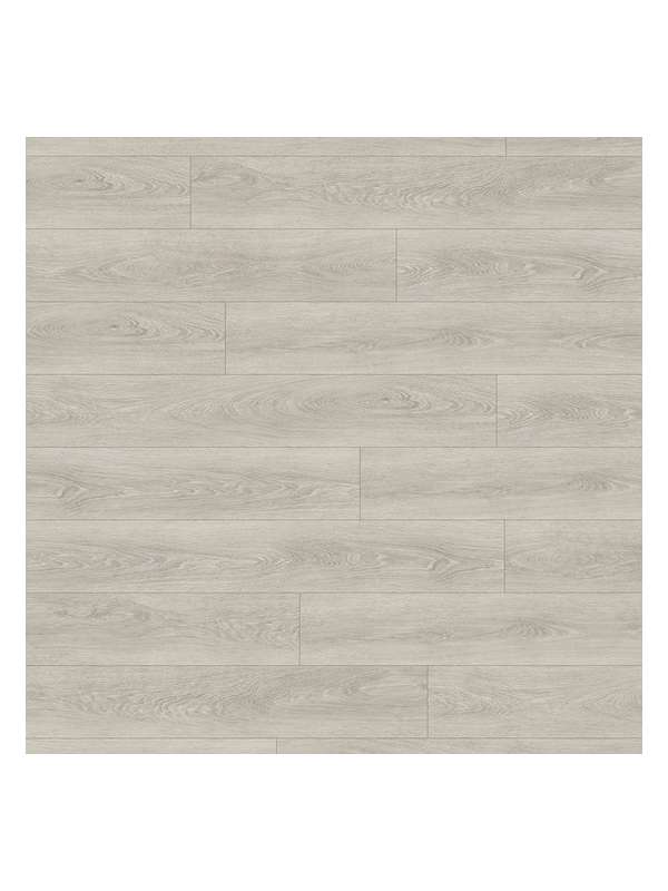 Gerflor - Creation 55 Rigid Solid Clic 1279 Charming Oak Grey 1.84 m2/bal - Zámkový kompozit