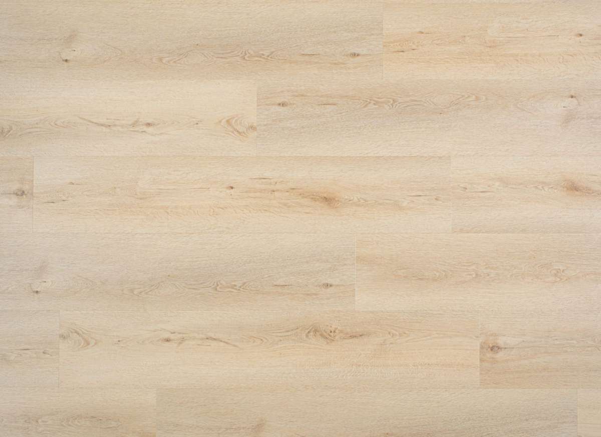 SVARTES - RIGID SPC Dub vídeňský SPC9217192 2.235 m2/bal - kompozit