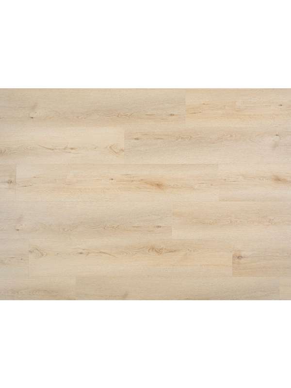 SVARTES - RIGID SPC Dub vídeňský SPC9217192 2.235 m2/bal - kompozit
