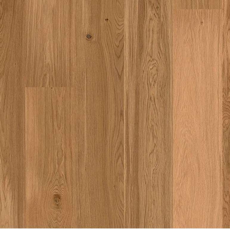 BOEN (Dub Town - lak mat) EIH845FD - dřevěná třívrstvá podlaha