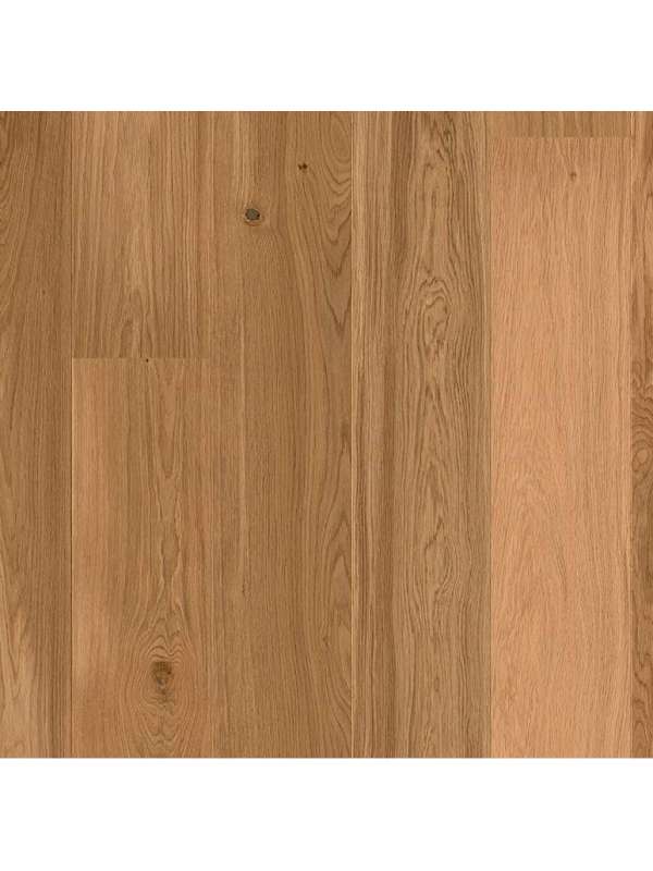BOEN (Dub Town - lak mat) EIH845FD - dřevěná třívrstvá podlaha
