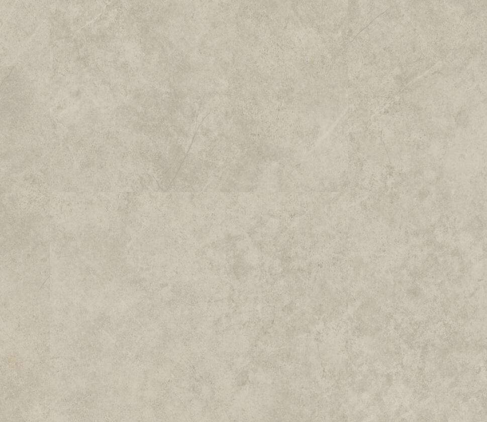 Tarkett iD Classics 30 (Limestone SAND) 261005025 4.5 m2/bal - lepený vinyl