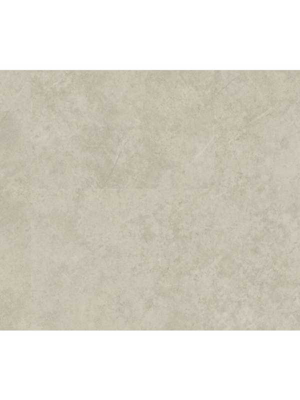 Tarkett iD Classics 30 (Limestone SAND) 261005025 4.5 m2/bal - lepený vinyl