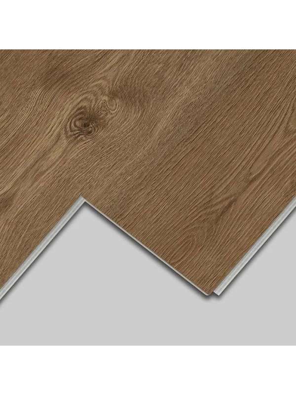 AreaFloors - Authentic Oak Click Rigid 6508 Dub Sienna 0,55mm